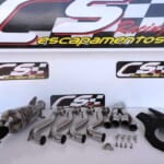 full_completo_gsxr_1000_srad_26_5_20190409140836