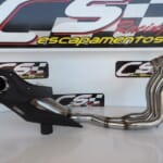full_completo_gsxr_1000_srad_26_6_20190409140836