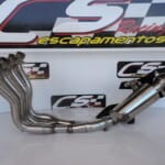 full_completo_gsxr_1000_srad_26_7_20190409140837