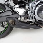 full_completo_z900_52_3_20190409142737_R