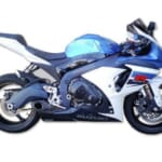 gsxr1000_srad_2010_a_2013_13_1_20190409100817