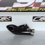 gsxr1000_srad_2010_a_2013_13_2_20190409143115