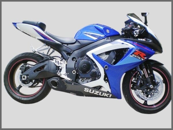 REALSPEED】リアルスピード ジムニー（JB23W）用サイド出し