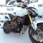 hornet_full_completo_15_2_20190409143554
