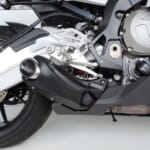 ponteira_bmw_s1000rr_2015_a_2016_69_2_20190626113856