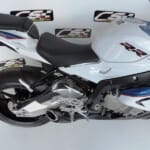 ponteira_bmw_s1000rr_2015_a_2016_69_3_20190626113856