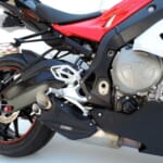 ponteira_bmw_s1000rr_2017_a_2019_73_2_20190626115811