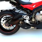 ponteira_bmw_s1000rr_2017_a_2019_73_3_20190626115812