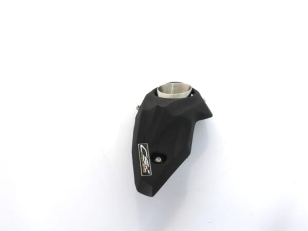 Z900をMOTOGPみたいなサイド出しマフラーでかっこよく!|AxxL Z900をMOTOGPみたいなサイド出しマフラーでかっこよく!|AxxL