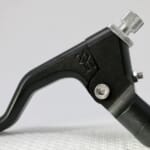 tr1blk