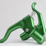 tr1green