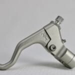 tr1silver