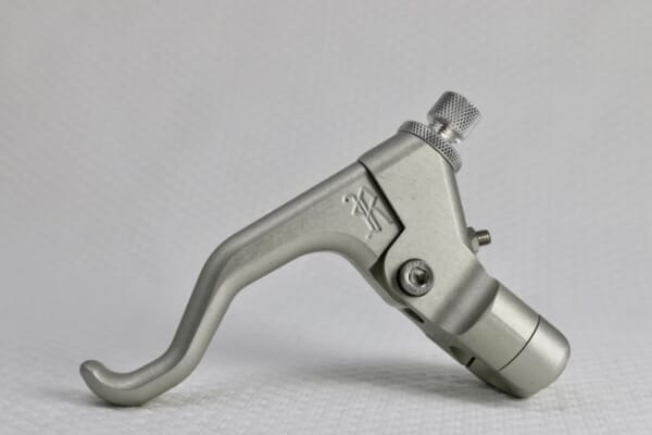 tr1silver-600x400.jpg