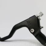tr2blk