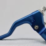 tr2blue