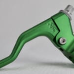 tr2green