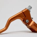 tr2orange