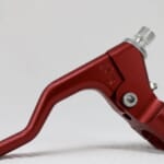 tr2red