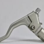 tr2silver