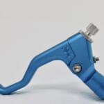 tr2tblue