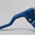 tr3blue