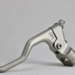 tr3silver