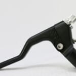 tr4blk