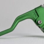 tr4green