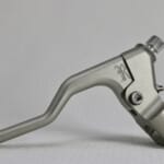 tr4silver