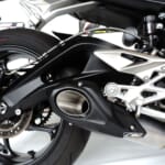 triumph_765r_rs_79_2_20190628104635