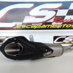 triumph_765r_rs_79_3_20190628104636