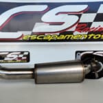 triumph_765r_rs_79_4_20190628104637