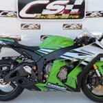 zx10_2011_a_2015_32_1_20190409100901