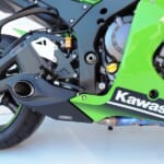 zx10_2011_a_2015_32_2_20190409150725