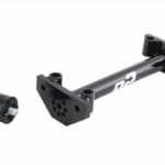 09-14-YAMAHA-R1-SUB-CAGE-05_R