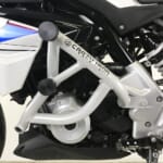 crazy_iron_kletka_pro_bmw_g310r_8