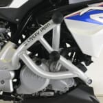 crazy_iron_kletka_pro_bmw_g310r_9