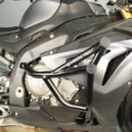 crazy_iron_kletka_pro_bmw_s1000rr_2010-2016_1