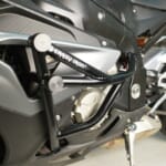 crazy_iron_kletka_pro_bmw_s1000rr_2010-2016_2