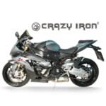 crazy_iron_kletka_pro_bmw_s1000rr_2010-2016_3
