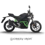 crazy_iron_kletka_pro_honda_cb300r