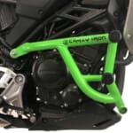 crazy_iron_kletka_pro_honda_cb300r_1