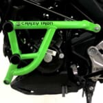 crazy_iron_kletka_pro_honda_cb300r_2