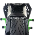 crazy_iron_kletka_pro_honda_cb300r_3