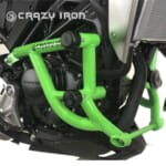 crazy_iron_kletka_pro_honda_cb300r_4