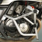 crazy_iron_kletka_pro_honda_cb400sf_11