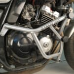 crazy_iron_kletka_pro_honda_cb400sf_12