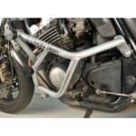 crazy_iron_kletka_pro_honda_cb400sf_13
