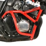 crazy_iron_kletka_pro_honda_cb400sf_vtec_17