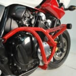 crazy_iron_kletka_pro_honda_cb400sf_vtec_19
